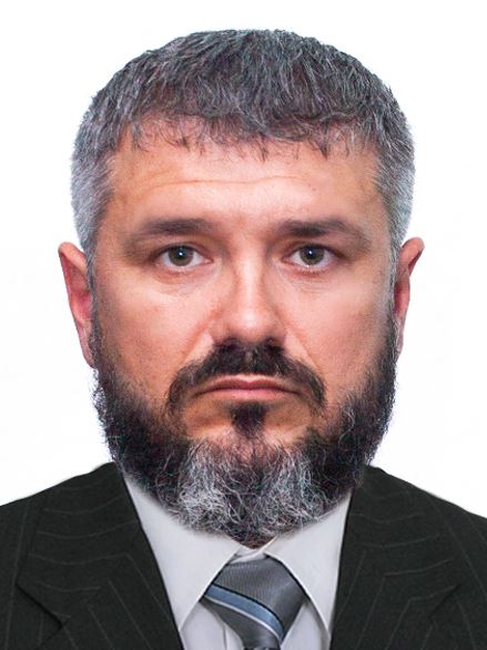 ���� ���������