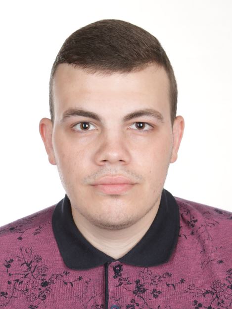 ���� ���������