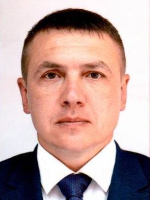 ���� ���������