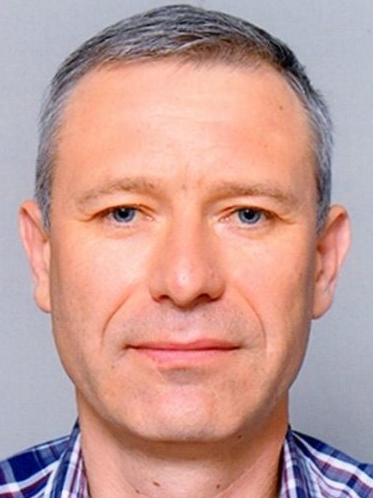 ���� ���������