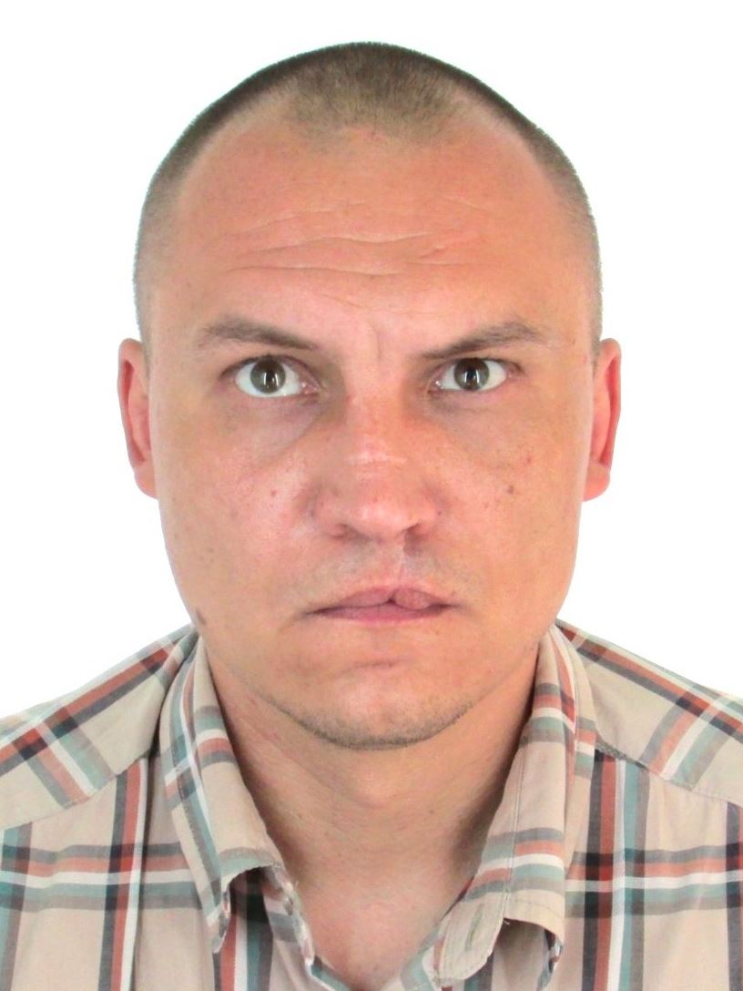 ���� ���������