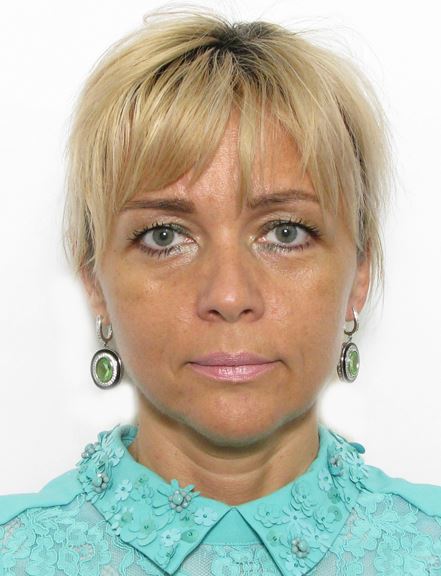 ���� ���������