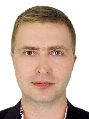 ���� ���������