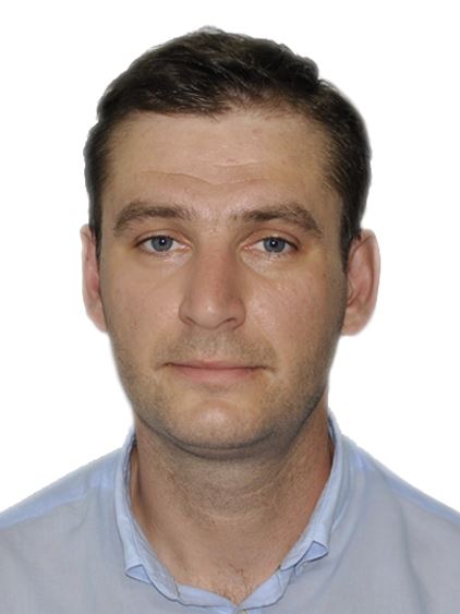 ���� ���������