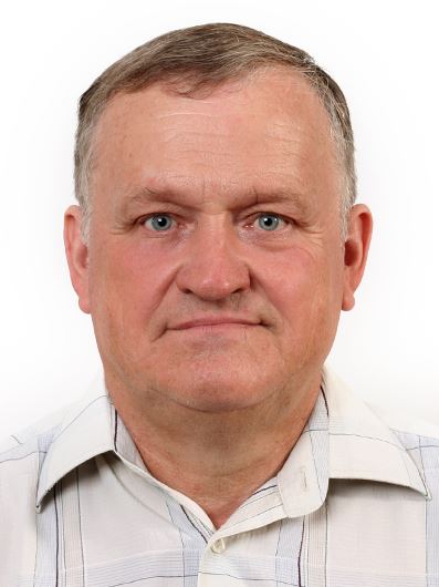 ���� ���������