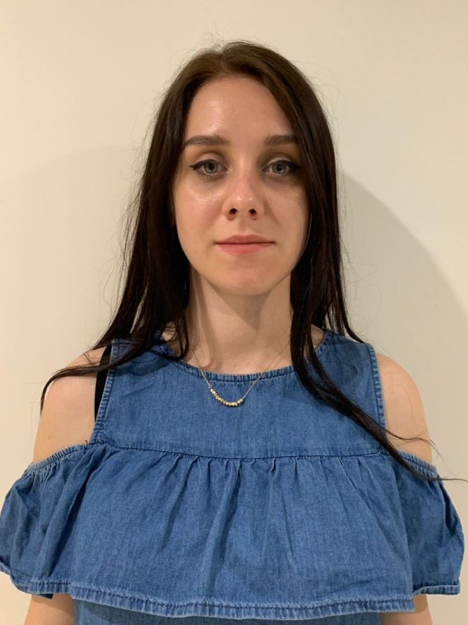 ���� ���������