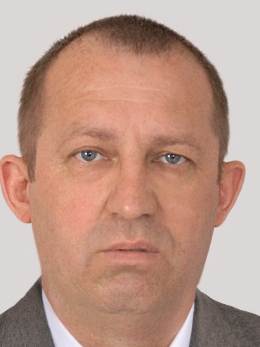 ���� ���������