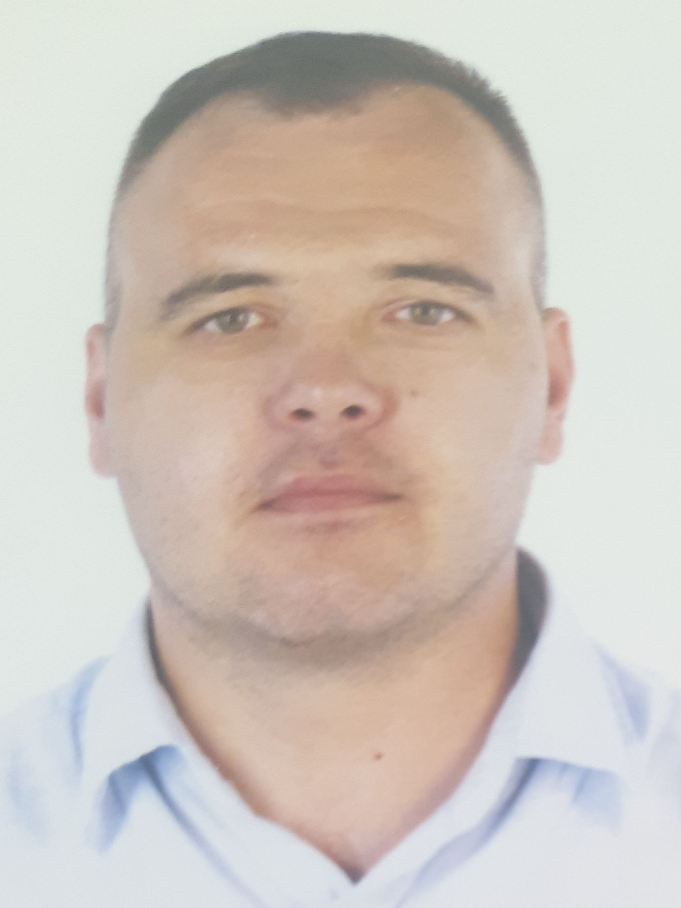 ���� ���������