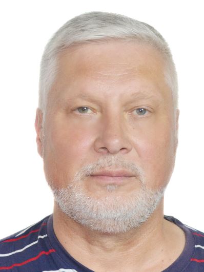 ���� ���������