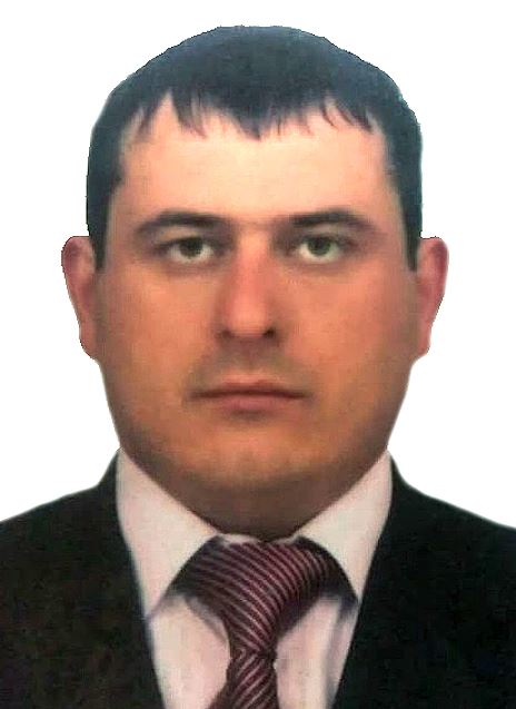 ���� ���������