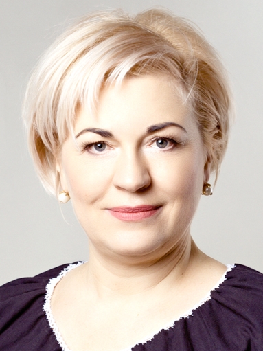 ���� ���������