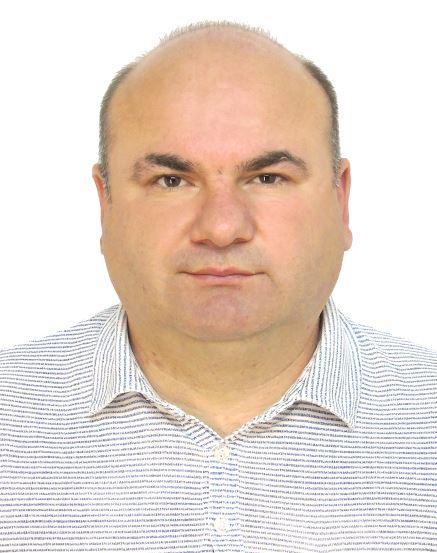 ���� ���������