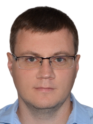 ���� ���������