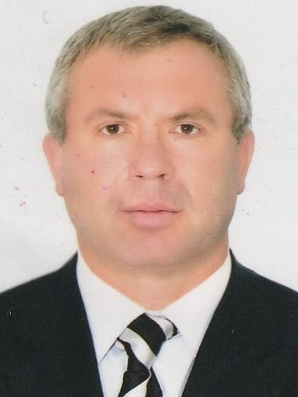 ���� ���������