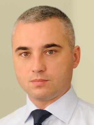 ���� ���������