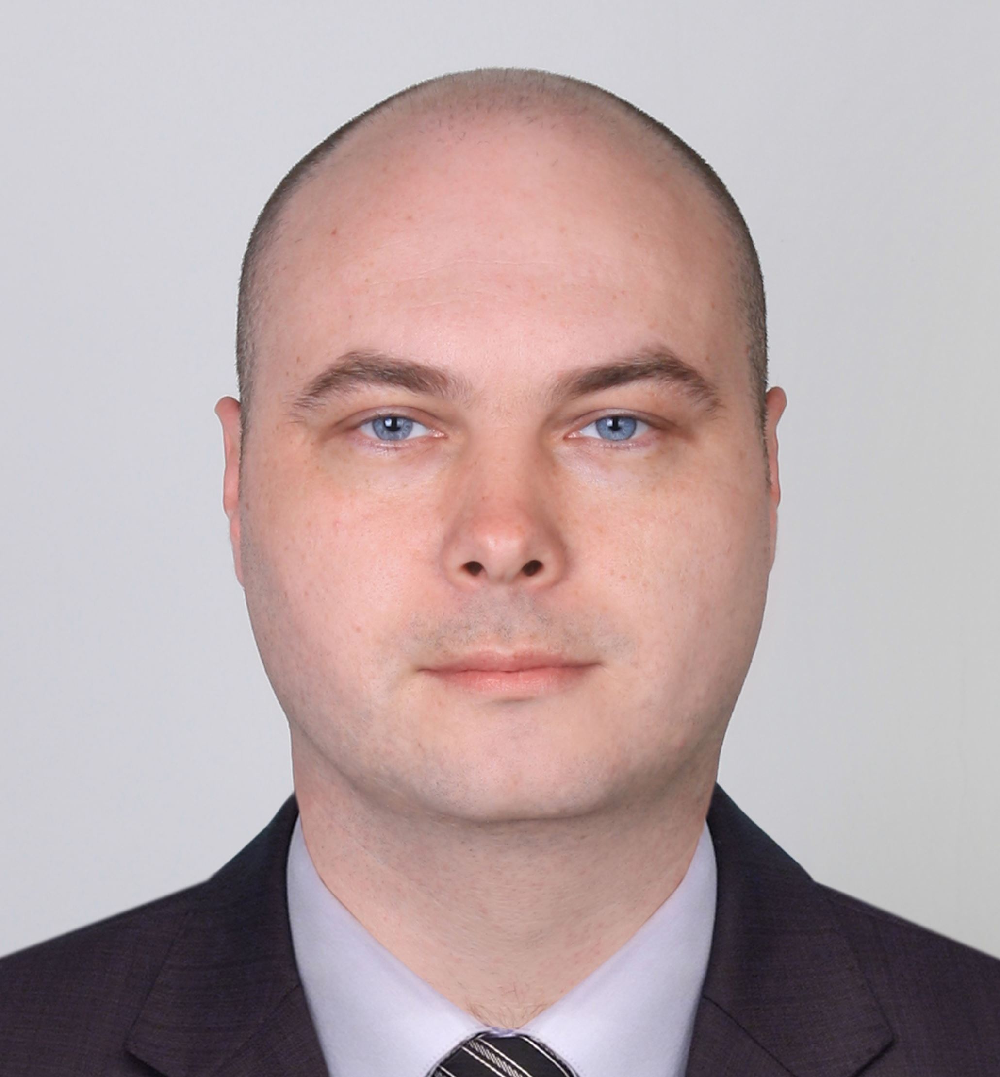 ���� ���������