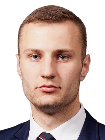 ���� ���������