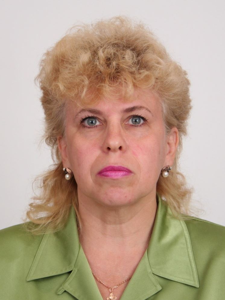 ���� ���������