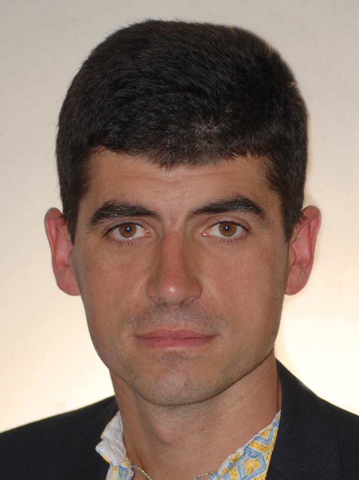 ���� ���������