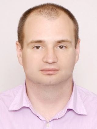 ���� ���������