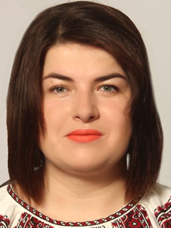 ���� ���������