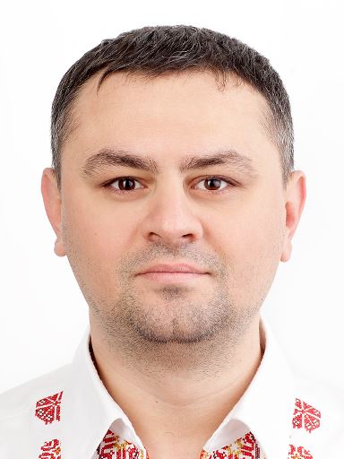 ���� ���������