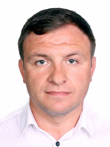 ���� ���������