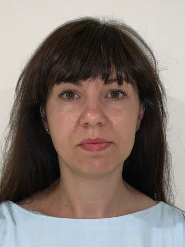 ���� ���������