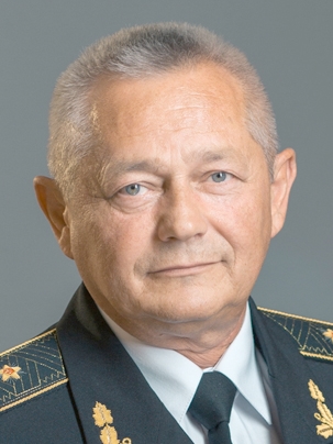 ���� ���������