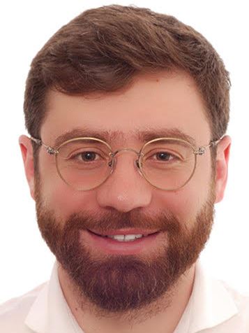 ���� ���������