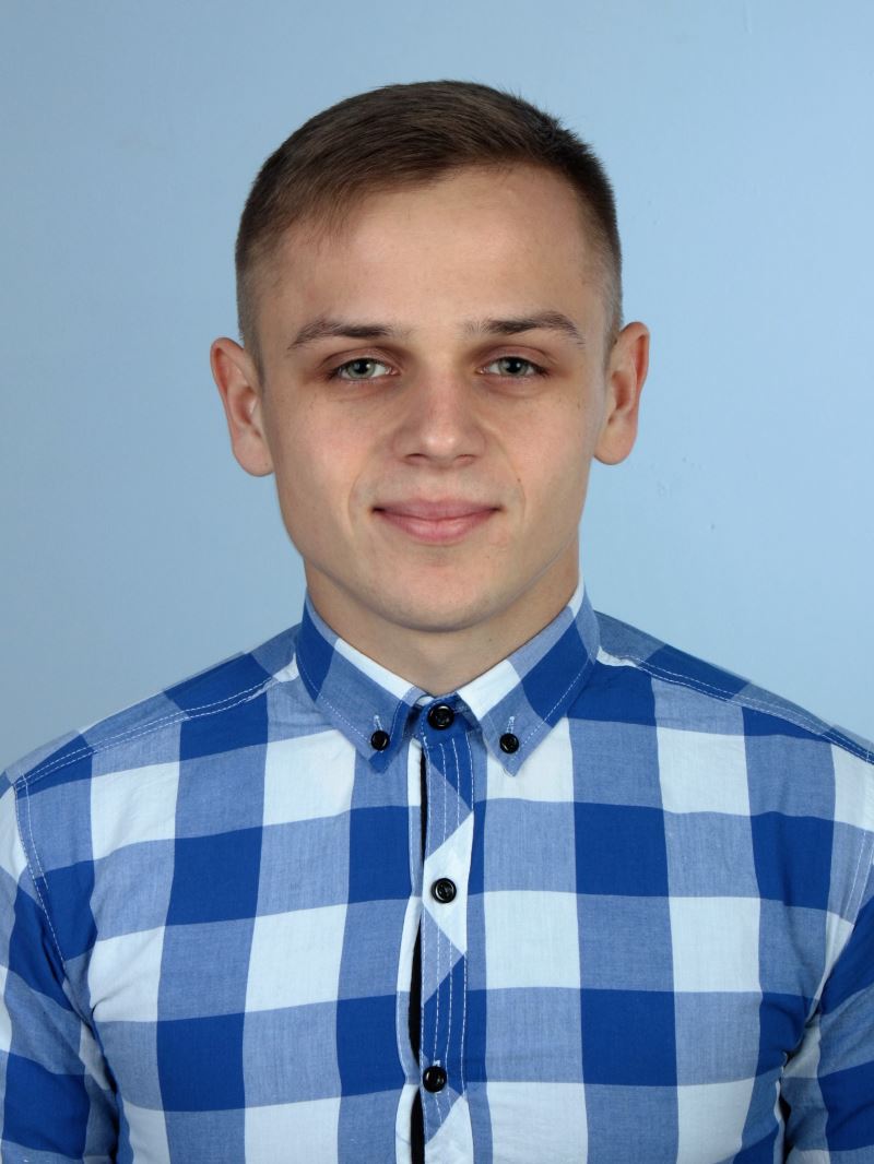 ���� ���������