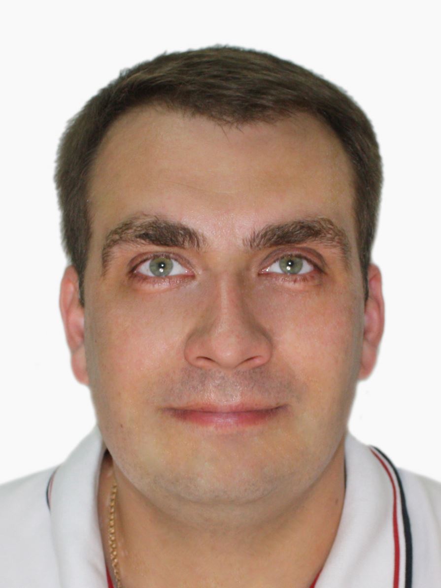 ���� ���������