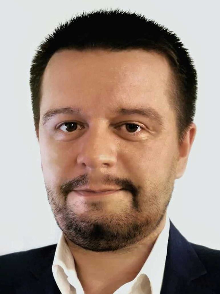 ���� ���������