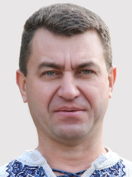 ���� ���������