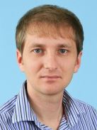 Фото кандидата