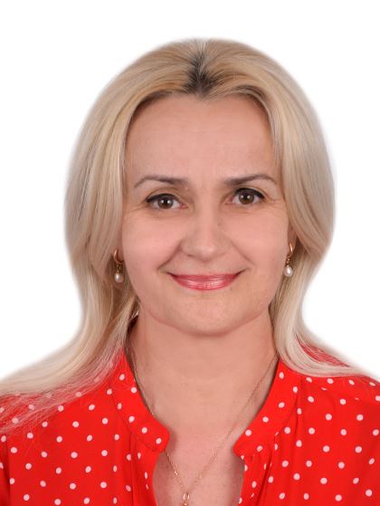 ���� ���������