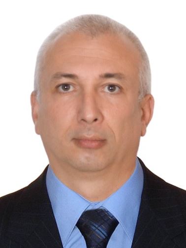 ���� ���������