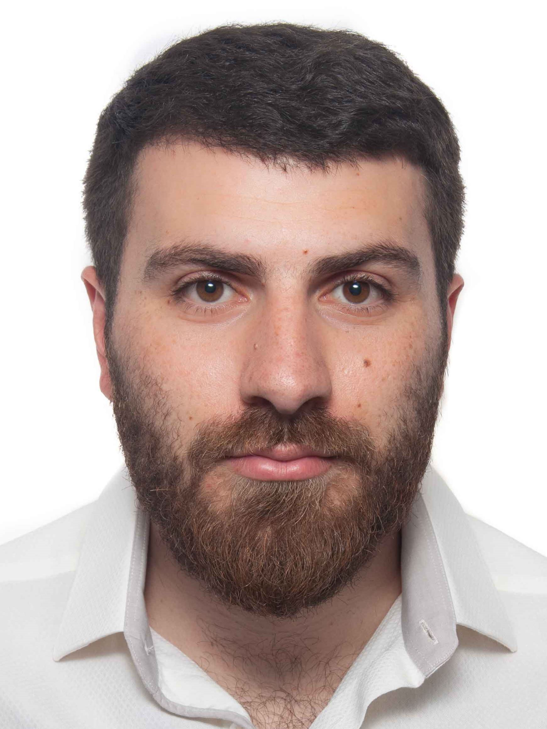 ���� ���������