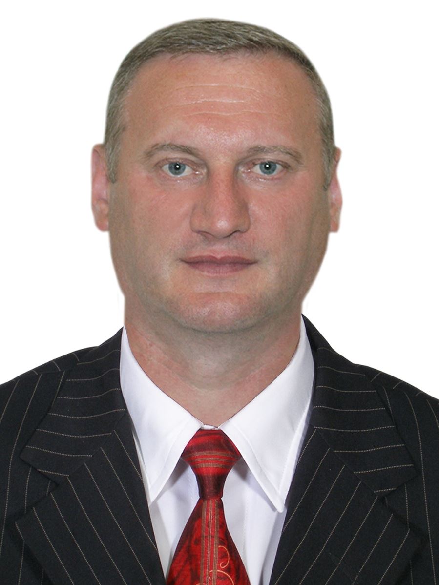 ���� ���������