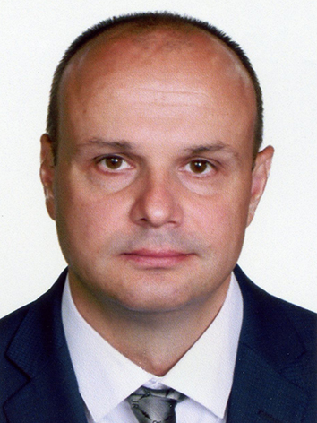 ���� ���������