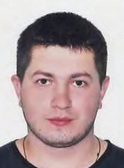 ���� ���������