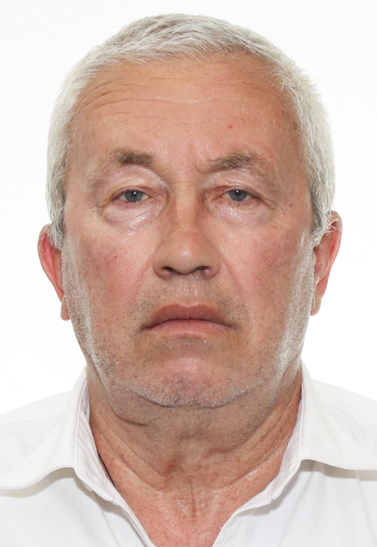 ���� ���������