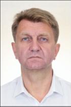 Фото кандидата