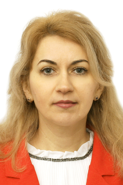 ���� ���������