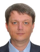 ���� ���������