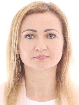 ���� ���������