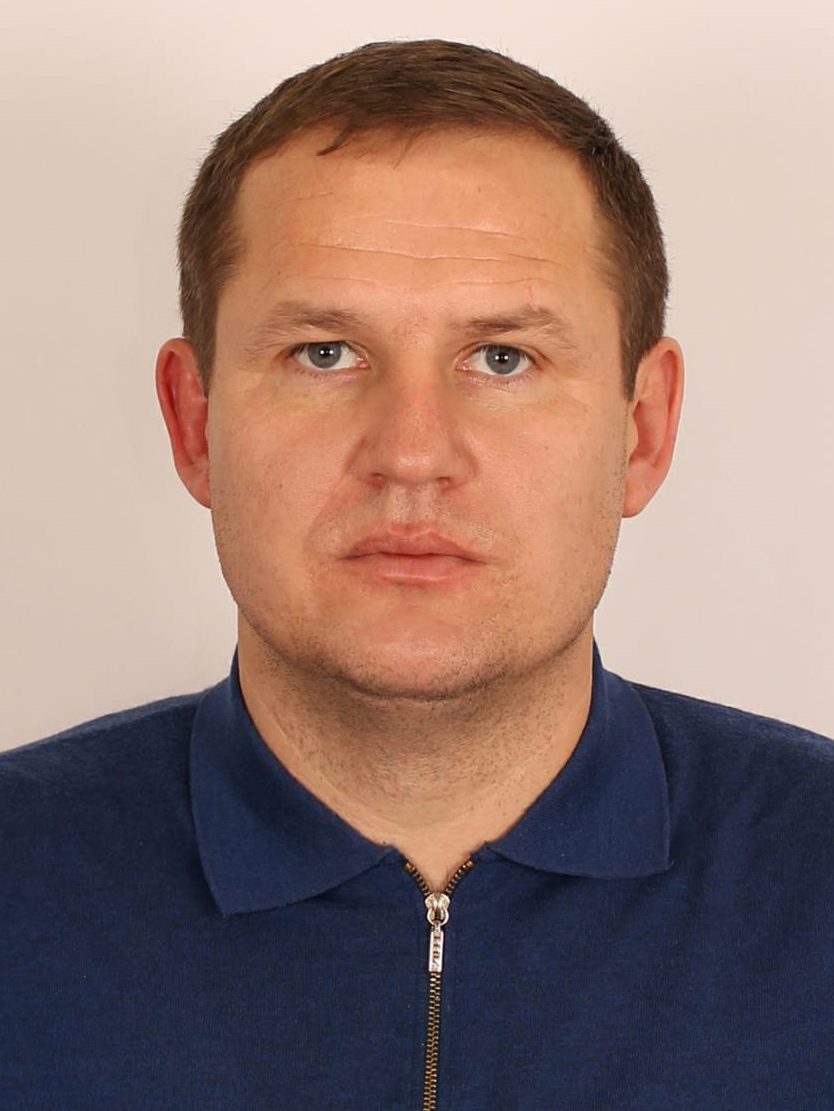 ���� ���������