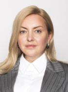 ���� ���������