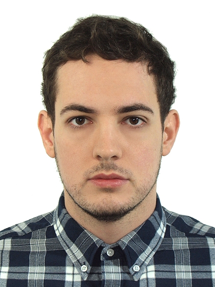 ���� ���������