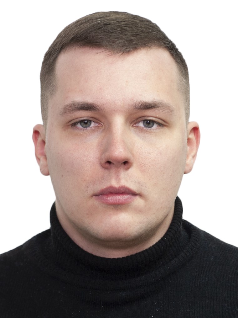 ���� ���������